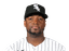Prelander Berroa