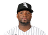 Prelander Berroa
