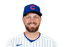 Michael Busch