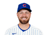 Michael Busch