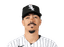 Miguel Vargas