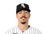 Miguel Vargas