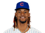 Kevin Alcantara