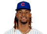 Kevin Alcantara
