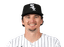 Davis Martin