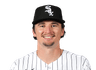 Davis Martin