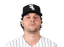 Mike Vasil
