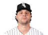 Mike Vasil