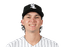 Brooks Baldwin