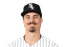 Drew Thorpe