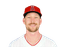 Ryan Zeferjahn