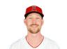 Ryan Zeferjahn