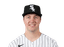 Kyle Teel