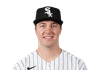 Kyle Teel