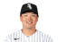 Munetaka Murakami