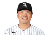 Munetaka Murakami