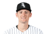 Colson Montgomery