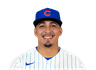 Daniel Palencia