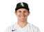Drew Romo