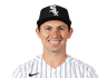 Drew Romo
