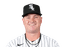 Tanner McDougal