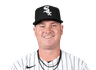 Tanner McDougal