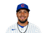 Pedro Ramirez