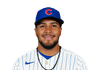 Pedro Ramirez