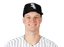 Noah Schultz