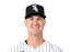 Jordan Leasure