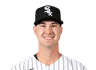 Jordan Leasure