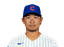 Shota Imanaga