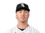 Chase Meidroth