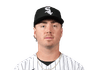 Chase Meidroth