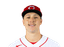 Julian Aguiar