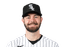 Tyler Schweitzer