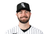 Tyler Schweitzer