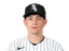 Sam Antonacci