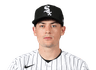 Sam Antonacci