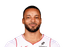 Norman Powell