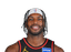 Buddy Hield