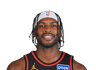 Buddy Hield