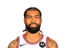 Nick Richards