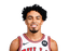 Tre Jones
