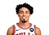 Tre Jones