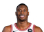 Jalen Smith