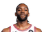 Patrick Williams