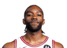 Patrick Williams