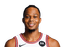Isaac Okoro