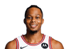 Isaac Okoro